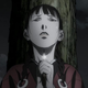 Don’t do it Rin, despite its faults, you’ve starred in a much better production than the original attempt to animate this manga